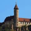 52. Teckpokalfliegen 06.09.2014