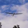 52. Teckpokalfliegen 06.09.2014