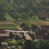 52. Teckpokalfliegen 06.09.2014