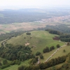 52. Teckpokalfliegen 06.09.2014