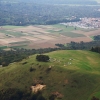 52. Teckpokalfliegen 06.09.2014