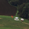 52. Teckpokalfliegen 06.09.2014