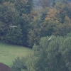 52. Teckpokalfliegen 06.09.2014