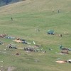 52. Teckpokalfliegen 06.09.2014