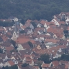52. Teckpokalfliegen 06.09.2014