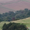 52. Teckpokalfliegen 06.09.2014
