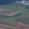 52. Teckpokalfliegen 06.09.2014