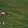 52. Teckpokalfliegen 06.09.2014