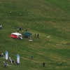 52. Teckpokalfliegen 06.09.2014