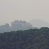 52. Teckpokalfliegen 06.09.2014