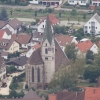 52. Teckpokalfliegen 06.09.2014