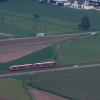 52. Teckpokalfliegen 06.09.2014