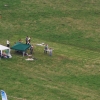 52. Teckpokalfliegen 06.09.2014