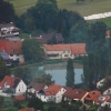 52. Teckpokalfliegen 06.09.2014