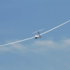 52. Teckpokalfliegen 06.09.2014