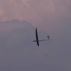 52. Teckpokalfliegen 06.09.2014