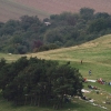 52. Teckpokalfliegen 06.09.2014