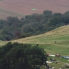 52. Teckpokalfliegen 06.09.2014