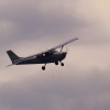 52. Teckpokalfliegen 06.09.2014