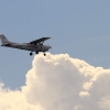 52. Teckpokalfliegen 06.09.2014