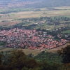 52. Teckpokalfliegen 06.09.2014