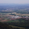52. Teckpokalfliegen 06.09.2014