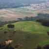 52. Teckpokalfliegen 06.09.2014