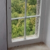 52. Teckpokalfliegen 06.09.2014