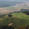 52. Teckpokalfliegen 06.09.2014