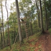 52. Teckpokalfliegen 06.09.2014