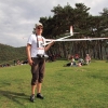 52. Teckpokalfliegen 06.09.2014