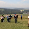 52. Teckpokalfliegen 06.09.2014