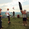52. Teckpokalfliegen 06.09.2014