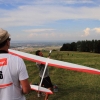 52. Teckpokalfliegen 06.09.2014