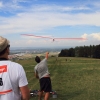52. Teckpokalfliegen 06.09.2014