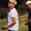 52. Teckpokalfliegen 06.09.2014