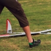 52. Teckpokalfliegen 06.09.2014