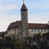52. Teckpokalfliegen 06.09.2014