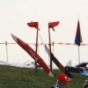 52. Teckpokalfliegen 06.09.2014