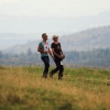52. Teckpokalfliegen 06.09.2014