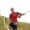 52. Teckpokalfliegen 06.09.2014