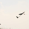 52. Teckpokalfliegen 06.09.2014