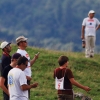 52. Teckpokalfliegen 06.09.2014