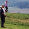52. Teckpokalfliegen 06.09.2014