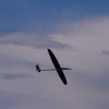 52. Teckpokalfliegen 06.09.2014