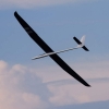 52. Teckpokalfliegen 06.09.2014