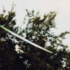 52. Teckpokalfliegen 06.09.2014
