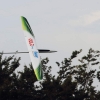 52. Teckpokalfliegen 06.09.2014
