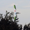 52. Teckpokalfliegen 06.09.2014