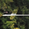 52. Teckpokalfliegen 06.09.2014